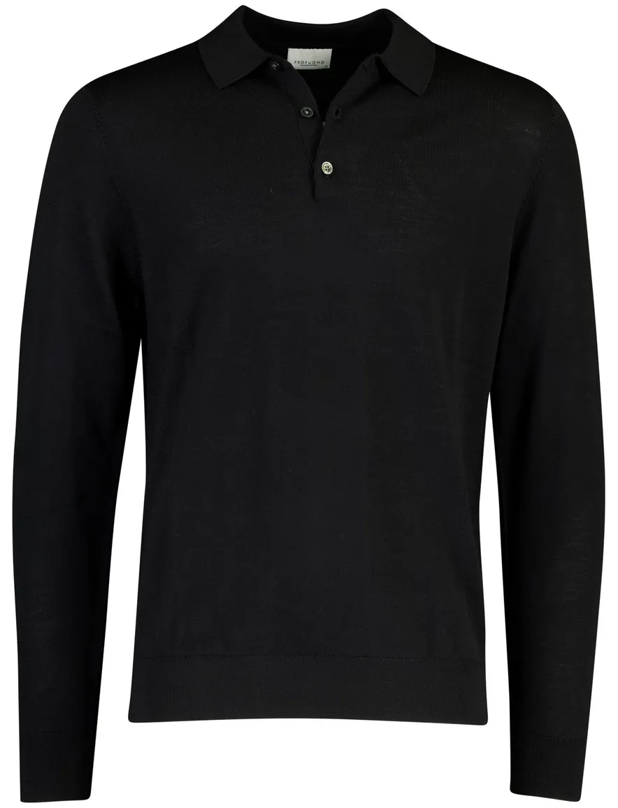 Ondergoed Mc Alson blauw