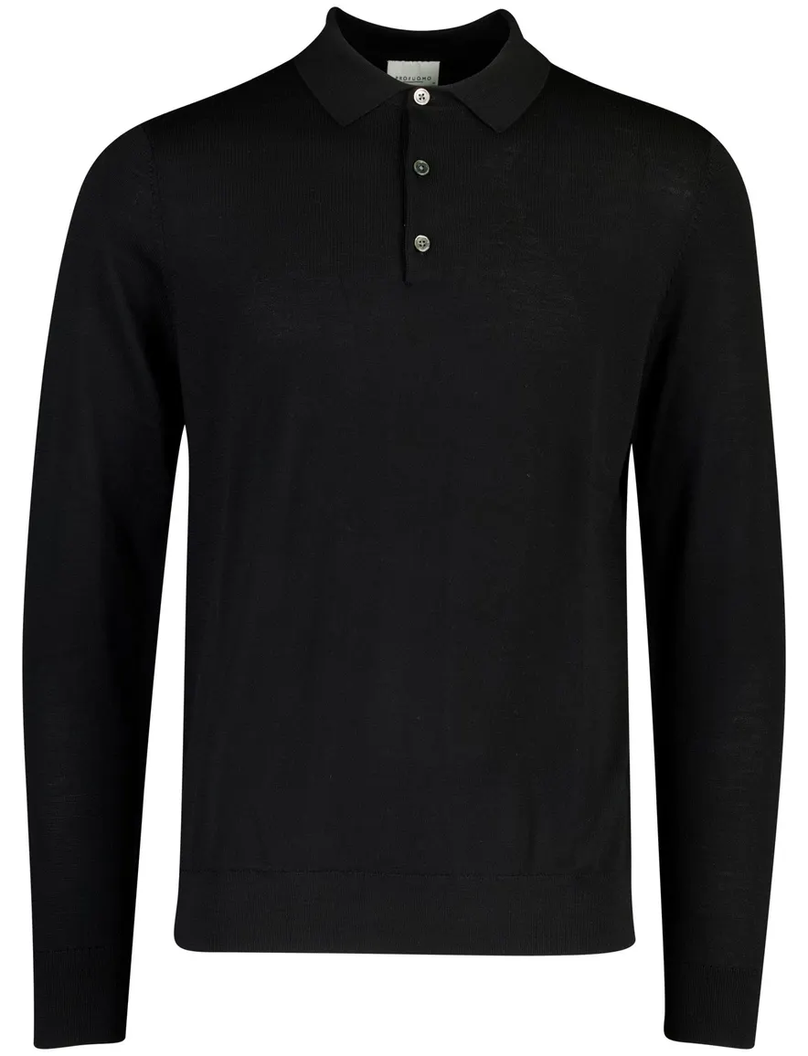 Ondergoed Mc Alson blauw