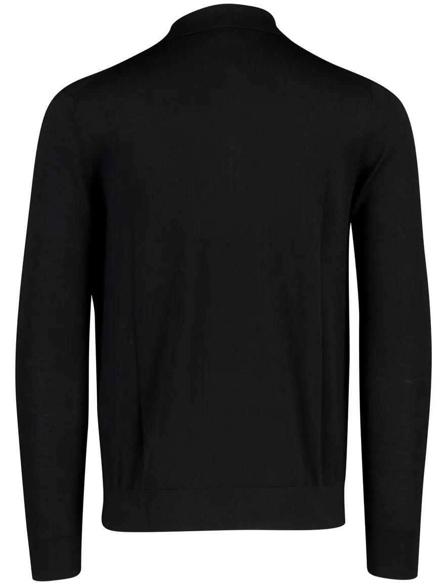 Ondergoed Mc Alson blauw