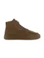 Schoenen Blackstone bruin bruin