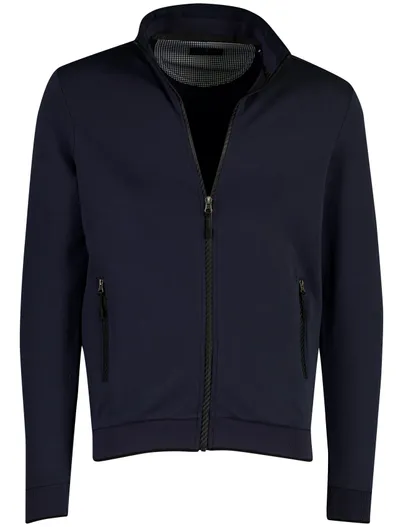Portofino Portofino race collectie vest 2026