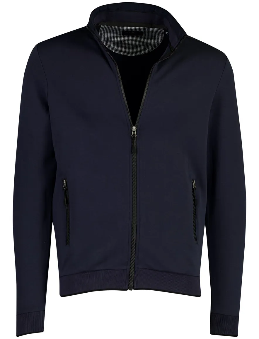 Portofino race collectie vest 2026