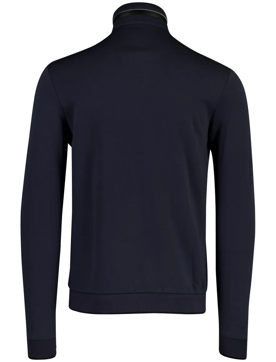Portofino race collectie vest 2026