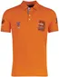 Portofino race collectie polo