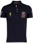 Portofino race collectie polo