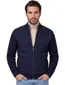 Vesten Baileys donkerblauw