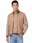 Vest Baileys beige