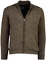 Vest Baileys bruin