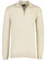 Trui Baileys beige