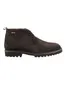 Schoenen Floris van Bommel bruin