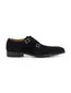 Giorgio schoenen donkerblauw
