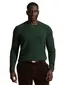 Polo Ralph Lauren Big & Tall ronde hals trui groen gebreid