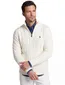 Trui Polo Ralph Lauren creme ecru