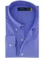 Polo Ralph Lauren Big & Tall overhemd blauw