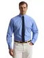 Overhemd Polo Ralph Lauren blauw blauw
