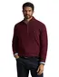 Trui Polo Ralph Lauren bordeaux bordeaux