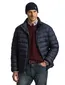 Polo Ralph Lauren jas navy