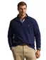 Polo Ralph Lauren trui navy
