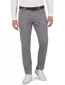 Mac chino grijs normale fit