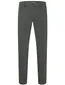 Mac Pantalon groen