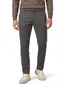 Mac chino broek groen