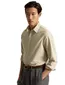Overhemd Polo Ralph Lauren creme beige