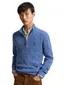 Trui Polo Ralph Lauren blauw blauw