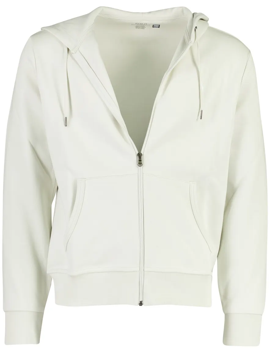 Vest Polo Ralph Lauren beige beige