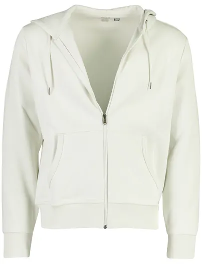 Polo Ralph Lauren Vest Polo Ralph Lauren beige katoen