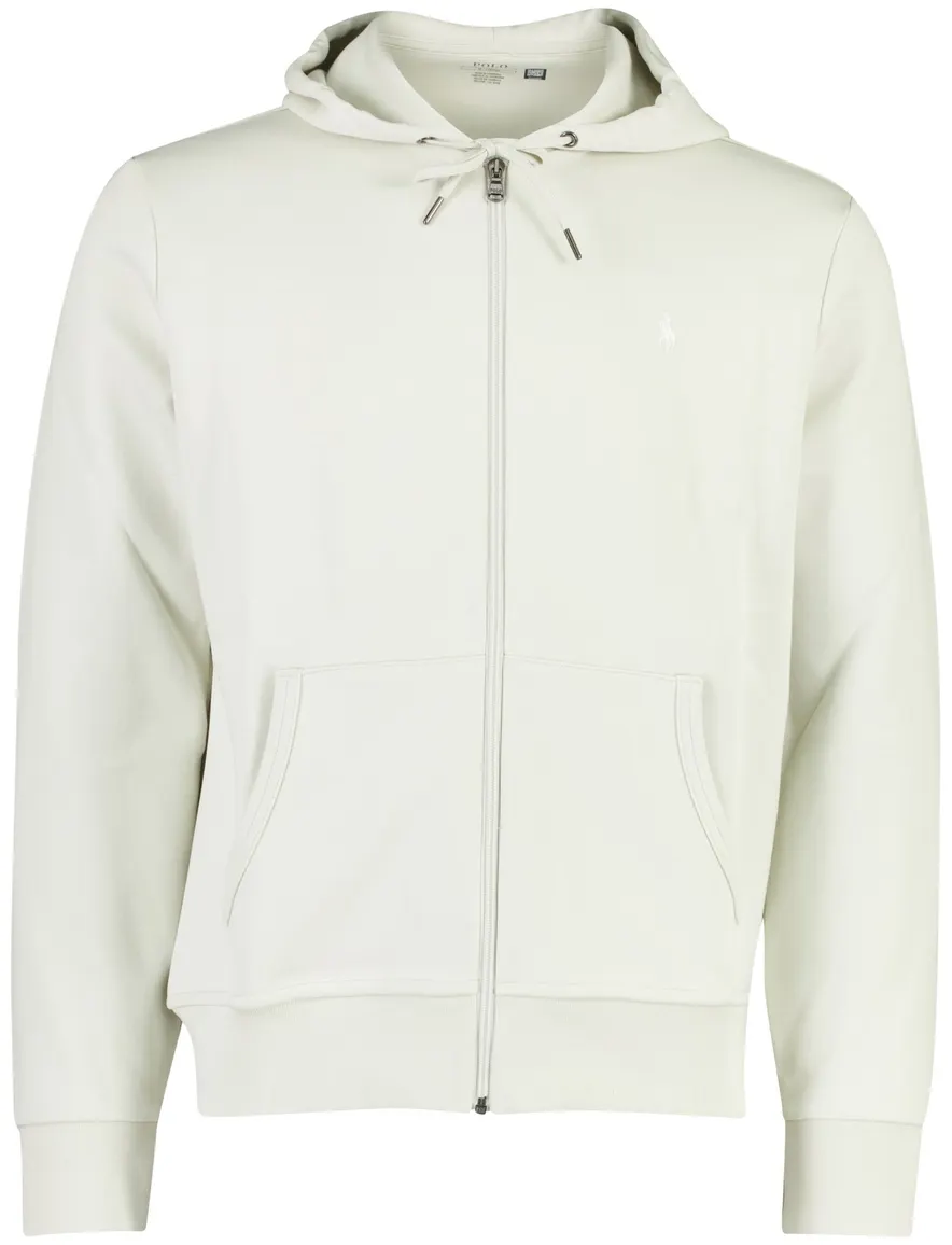 Vest Polo Ralph Lauren beige beige