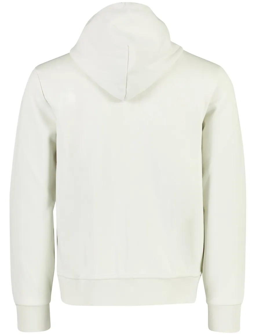 Vest Polo Ralph Lauren beige beige