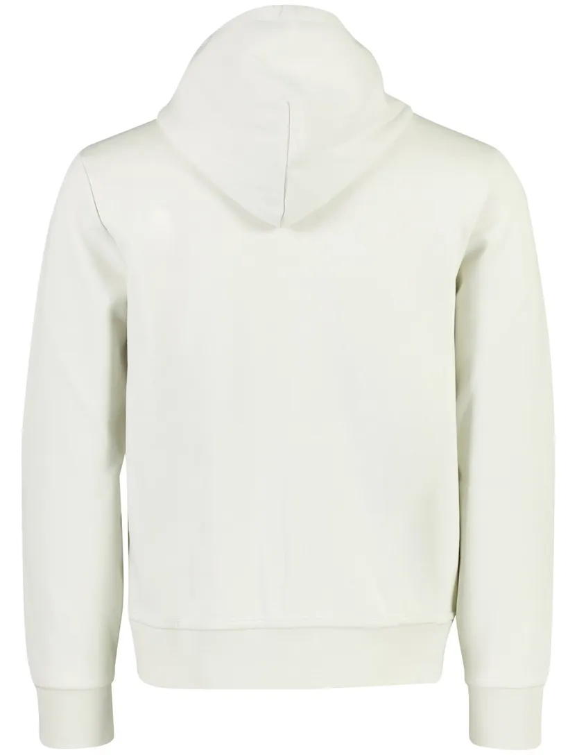Vest Polo Ralph Lauren beige katoen