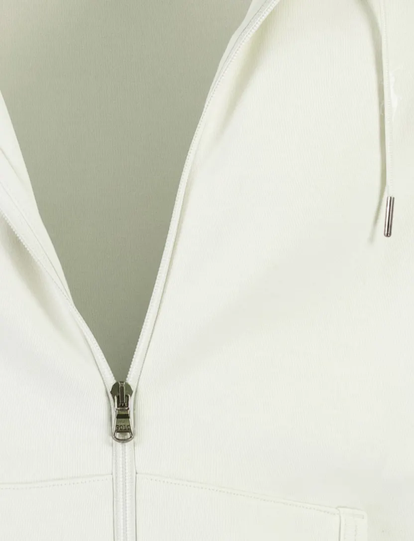 Vest Polo Ralph Lauren beige katoen