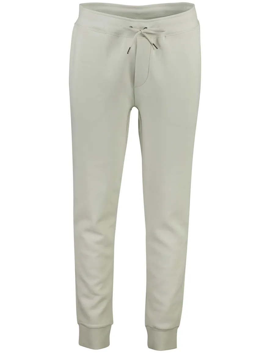 Polo Ralph Lauren joggingbroek beige