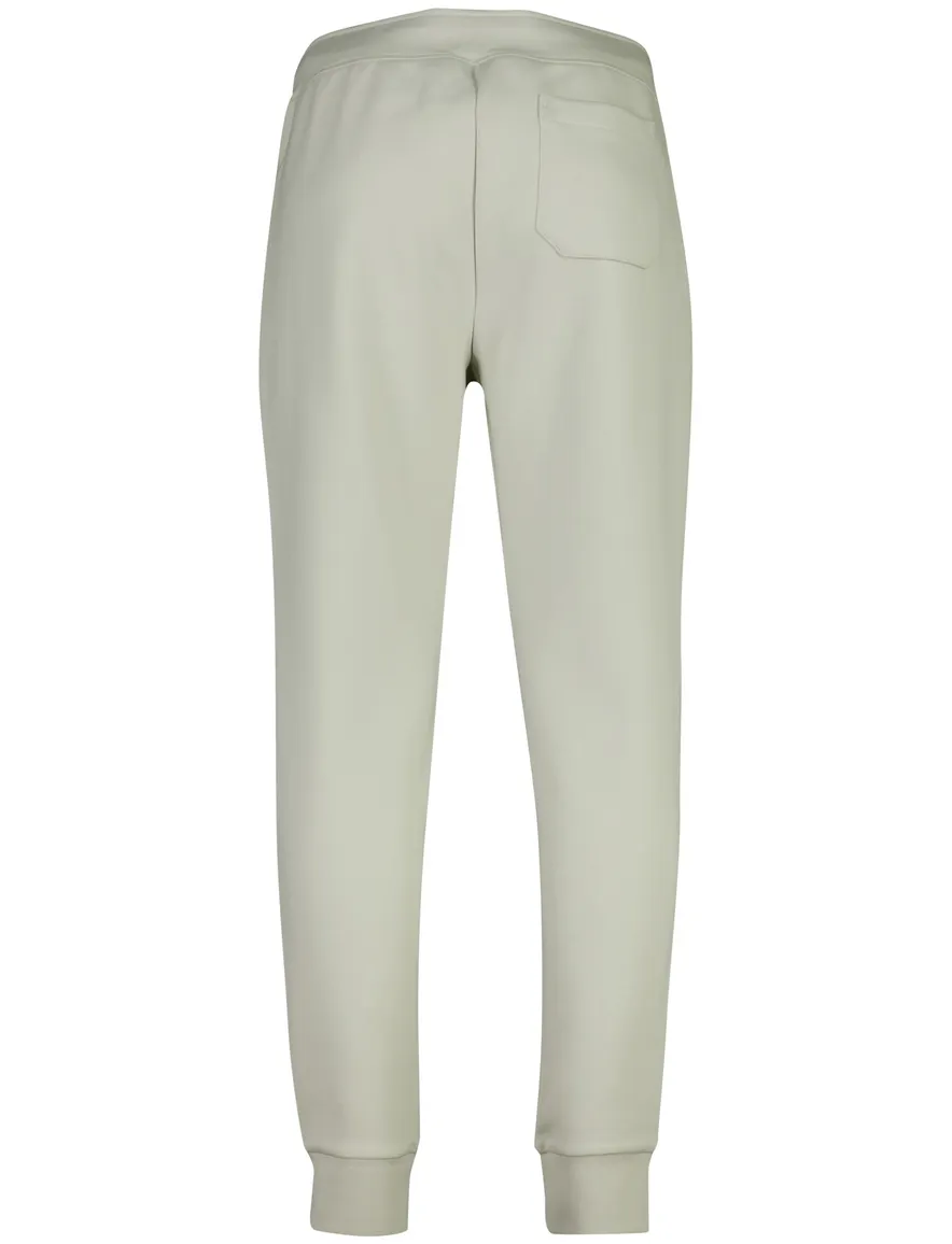 Polo Ralph Lauren joggingbroek beige