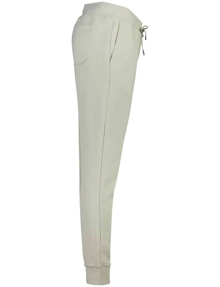 Polo Ralph Lauren joggingbroek beige