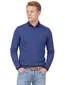 Polo Ralph Lauren Classic Fit trui blauw