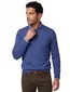 Trui Polo Ralph Lauren blauw blauw