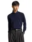 Truien Polo Ralph Lauren Classic Fit donkerblauw