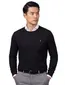 Trui Polo Ralph Lauren zwart zwart