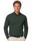 Trui Polo Ralph Lauren groen groen