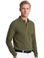 Poloshirt Polo Ralph Lauren groen olijfgroen