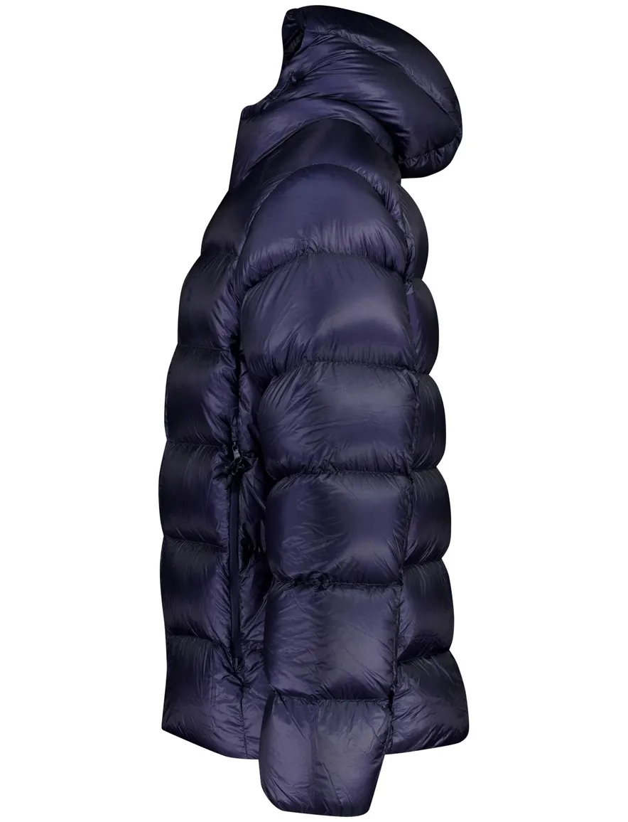 Jas Polo Ralph Lauren donkerblauw donkerblauw