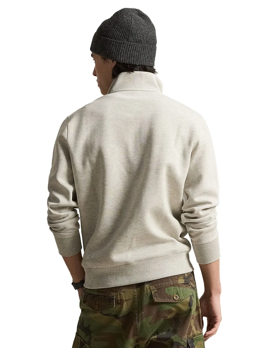 Polo Ralph Lauren sweater grijs