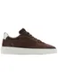 Rehab sneakers bruin