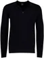 Poloshirt Genti donkerblauw donkerblauw