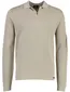Poloshirt Genti beige