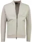 Genti outdoor vest groen