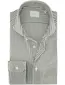 Overhemd Xacus Active groen