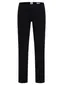 Broek Brax Fabio donkerblauw